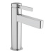 Umyvadlová baterie Hansgrohe Finoris s clic-clacem chrom 76023000