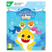 Baby Shark: Sing And Swim party (Xbox One/Xbox Series X)