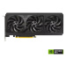 ASUS VGA NVIDIA GeForce RTX 4070 SUPER PRIME OC 12G, 12G GDDR6X, 3xDP, 1xHDMI