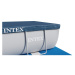 Intex Rámový zahradní bazén 488 x 244 x 107 cm sada 21v1 INTEX 26792