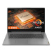 Lenovo IdeaPad 3 17ALC6 Arctic Grey