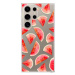 iSaprio Melon Pattern 02 - Samsung Galaxy S24 Ultra