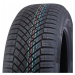 1x Pneumatika 225/50R17 Continental AllSeasonContact 2