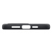 Spigen Caseology Nano Pop kryt s MagFit iPhone 15 Pro Max černý
