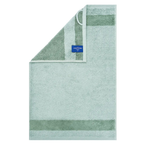 Villeroy & Boch střední ručník bavlněný 80 x 150 cm