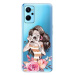 iSaprio Charming pro Realme 9i