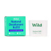 WILD Refill Fresh Cotton & Sea salt 40 g