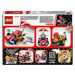 LEGO®  Super Mario™ 72032 Mario Kart™ – Standard Kart