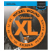 D'Addario EXL160-5