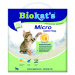 Biokat´s Biokats Micro bianco fresh podestýlka 7 kg