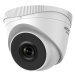 HikVision HiWatch IP kamera HWI-T240H(C)/ Dome/ rozlišení 4Mpix/ objektiv 2,8mm/ H.265+/ krytí I