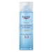 Eucerin DermatoCLEAN Hyaluron micelární voda 3v1 200 ml