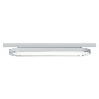 Paulmann URail LED Panel Loop 7W Bílá 953.20 P 95320