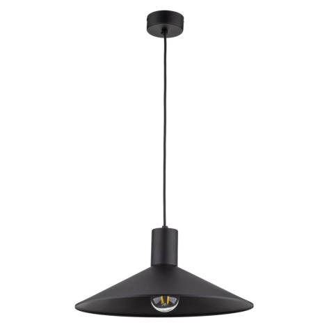 Lustr TK 1831 JUMP TK Lighting