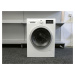 Pračka Bosch Serie | 6 WAU28S60BY bílá