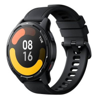 Xiaomi Watch S1 Active Space Black