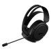 ASUS TUF GAMING H1 Wireless