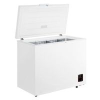 GORENJE FH25EAW