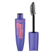 Miss Sporty Pump Up Booster Curve mascara 002 extra black 12ml