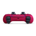 DualSense Wireless Controller Cosmic Red