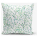 Povlak na polštář s příměsí bavlny Minimalist Cushion Covers Lilly, 45 x 45 cm