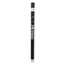 RIMMEL LONDON Wonder ink Eye Liner