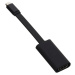 Dell adaptér USB-C na HDMI DBQAUBC064 Černá