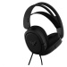 ASUS sluchátka TUF Gaming H1, Gaming Headset, černá