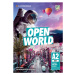 Open World Key Student´s Book with Answers with Online Practice Cambridge University Press