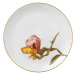 Květinový talíř s magnolií, 27 cm - Royal Copenhagen