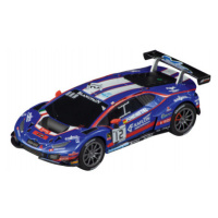 Carrera Auto GO/GO+ 64211 Lamborghini Huracán GT3 Ombra GCG2391