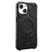 Pouzdro Urban Armor Gear pro MagSafe pro iPhone 15, case, kryt, pancéřový