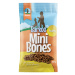 Barkoo Mini Bones - drůbeží 3 x 200 g