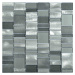 Mozaika Design Grey L105 30/30