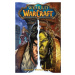 World of Warcraft 3 - Walter Simonson