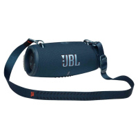 JBL Xtreme 3 Modrá