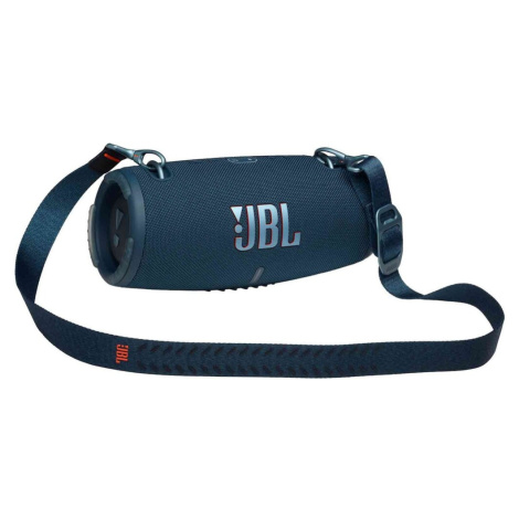 JBL Xtreme 3 Modrá