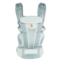 ERGOBABY - Omni Breeze - Pearl Grey