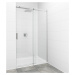Sprchové dveře 120 cm SAT T-Linea SIKOTLDNEW120P
