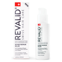 Revalid Bond Repair Balm bezoplachový balzám na vlasy 100 ml