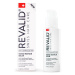 Revalid Bond Repair Balm bezoplachový balzám na vlasy 100 ml