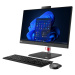 Lenovo ThinkCentre neo 50a 24 Gen 4 12K9003SCK Černá