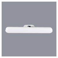 Svítidlo CALIZA 37390 LED CCT W