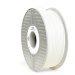 VERBATIM 3D Printer Filament ABS 1.75mm, 404m, 1kg white