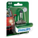 Philips Autožárovka Philips ECO VISION 12342LLECOB1 H4 P43t-38/55W/12V 3100K