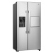 Gorenje Side by Side - NRS9182VXB1