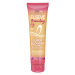 Loréal Paris Elseve Dream Long Super Blowdry krém na vlasy 150 ml