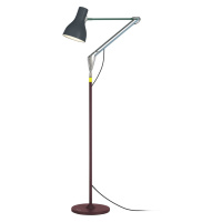 Anglepoise Anglepoise Type 75 stojací lampa Paul Smith edice4