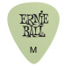 Ernie Ball 9225 Super Glow Picks Medium