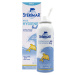 Stérimar nosní sprej baby 100ml